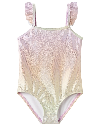 Name It - NMFZola Badedragt - Pirouette